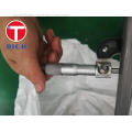 /msite/products/detail/productid/57661352/id/504559.html